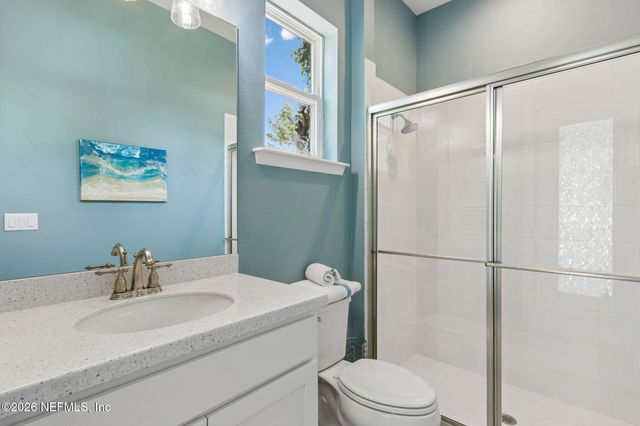 5261 OSTRICH Court, Jacksonville, FL 32226