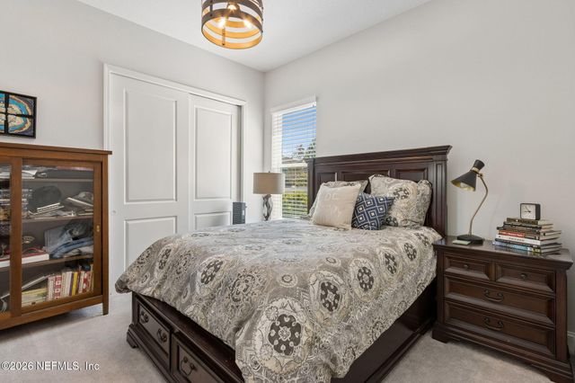 5261 OSTRICH Court, Jacksonville, FL 32226