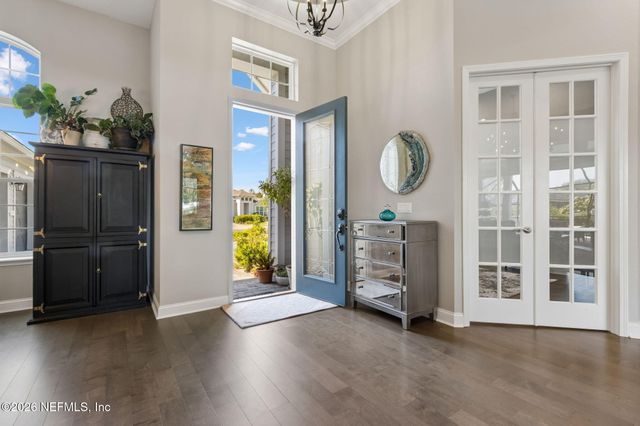 5261 OSTRICH Court, Jacksonville, FL 32226