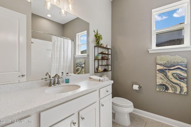 5261 OSTRICH Court, Jacksonville, FL 32226