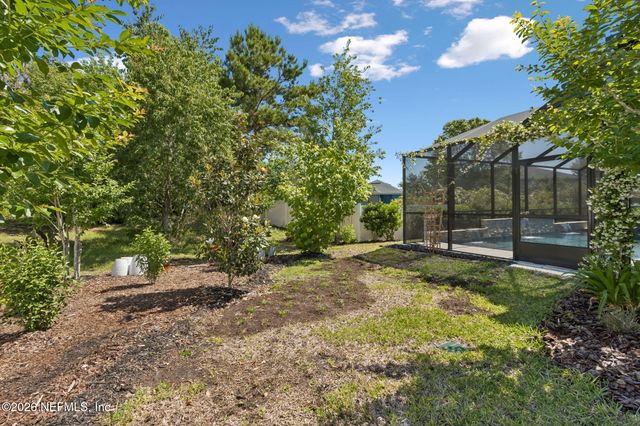 5261 OSTRICH Court, Jacksonville, FL 32226