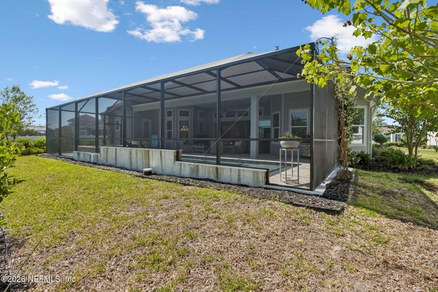 5261 OSTRICH Court, Jacksonville, FL 32226