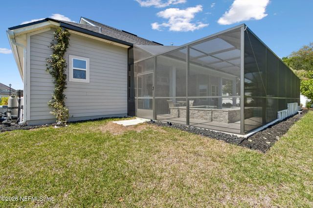 5261 OSTRICH Court, Jacksonville, FL 32226