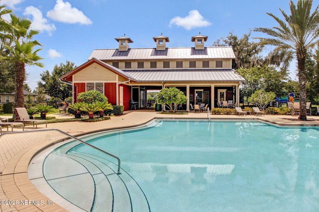 5261 OSTRICH Court, Jacksonville, FL 32226