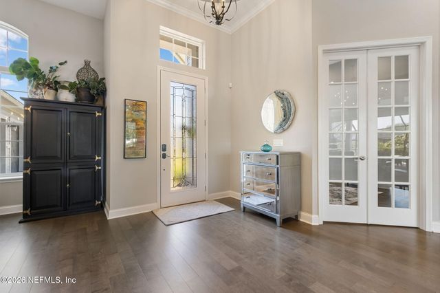 5261 OSTRICH Court, Jacksonville, FL 32226