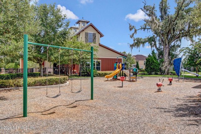 5261 OSTRICH Court, Jacksonville, FL 32226