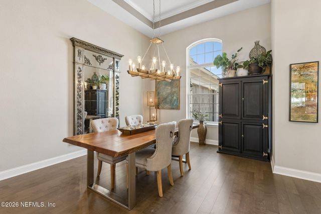 5261 OSTRICH Court, Jacksonville, FL 32226