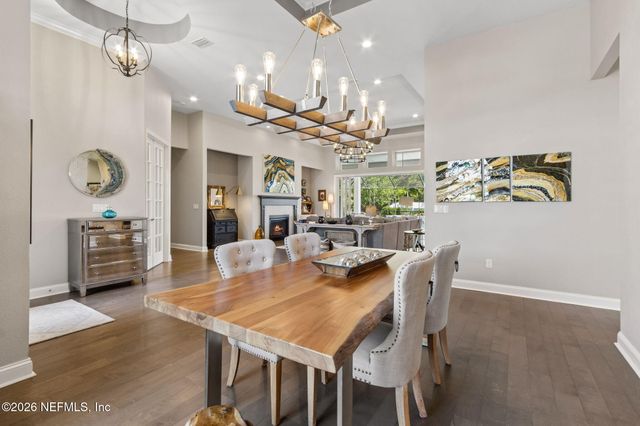 5261 OSTRICH Court, Jacksonville, FL 32226