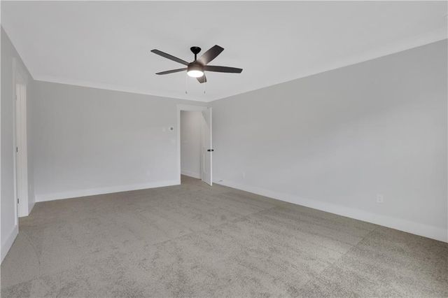 38 Trace Bluff, Dawsonville, GA 30534