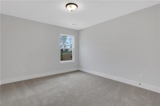 38 Trace Bluff, Dawsonville, GA 30534