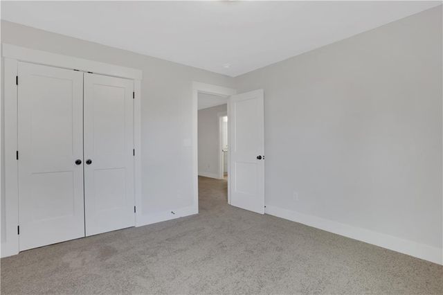 38 Trace Bluff, Dawsonville, GA 30534