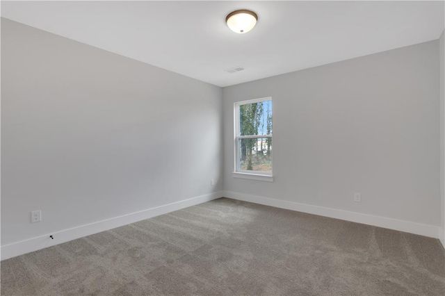 38 Trace Bluff, Dawsonville, GA 30534