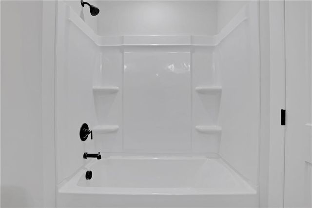 38 Trace Bluff, Dawsonville, GA 30534