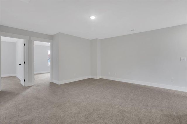 38 Trace Bluff, Dawsonville, GA 30534