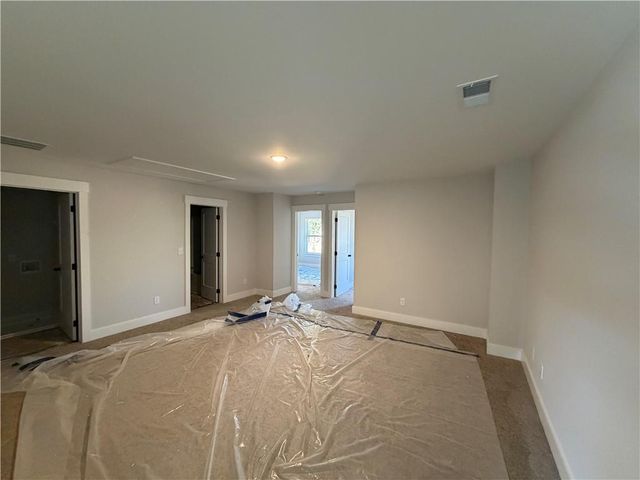 38 Trace Bluff, Dawsonville, GA 30534