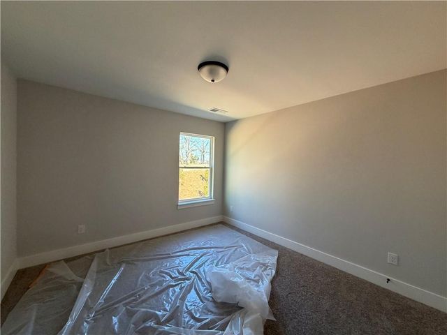 38 Trace Bluff, Dawsonville, GA 30534