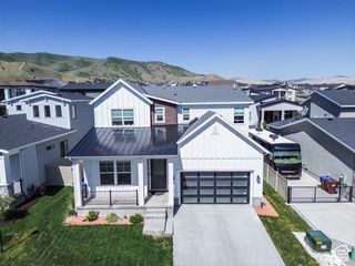 14908 S FAWLEY LN, Herriman, UT 84096