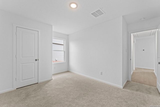 2060 Powell Pl, Converse, TX 78109