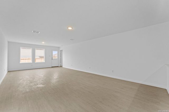 2060 Powell Pl, Converse, TX 78109