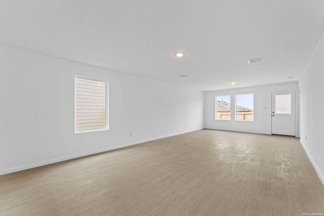 2060 Powell Pl, Converse, TX 78109