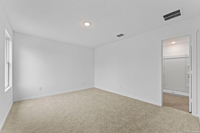 2060 Powell Pl, Converse, TX 78109