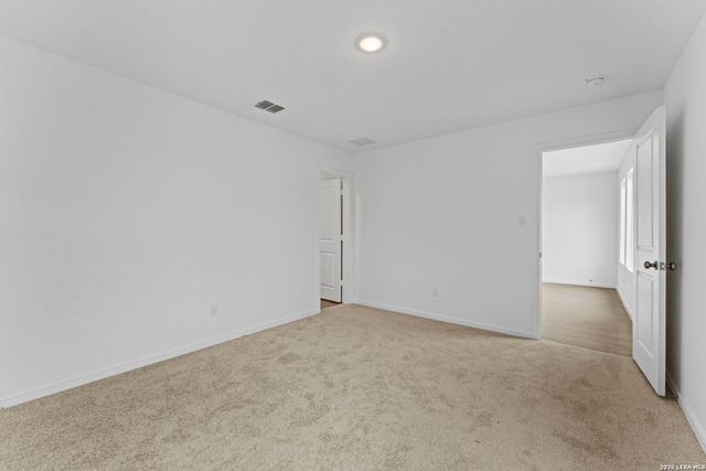 2060 Powell Pl, Converse, TX 78109