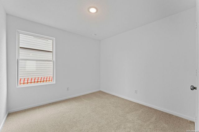 2060 Powell Pl, Converse, TX 78109