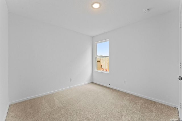 2060 Powell Pl, Converse, TX 78109