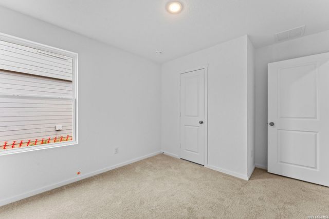 2060 Powell Pl, Converse, TX 78109