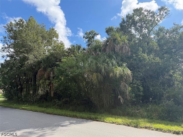 13305 Colborn AVE, Port Charlotte, FL 33953