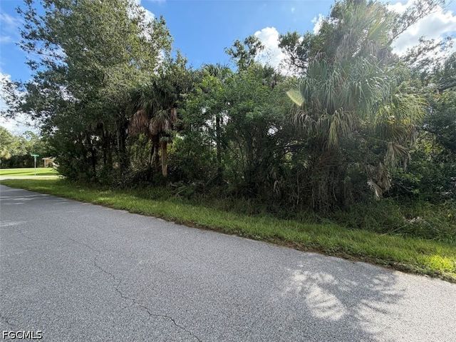 13305 Colborn AVE, Port Charlotte, FL 33953