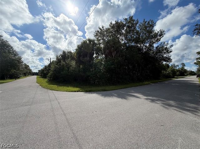 13305 Colborn AVE, Port Charlotte, FL 33953