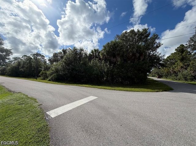 13305 Colborn AVE, Port Charlotte, FL 33953