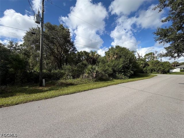 13305 Colborn AVE, Port Charlotte, FL 33953