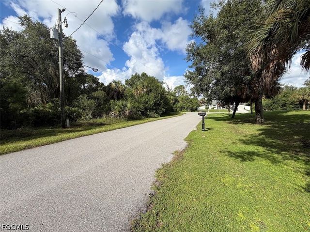 13305 Colborn AVE, Port Charlotte, FL 33953