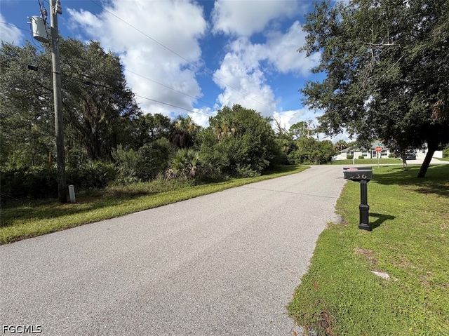 13305 Colborn AVE, Port Charlotte, FL 33953