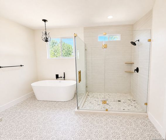 7022 CIRCLE OAK DR, Bulverde, TX 78163