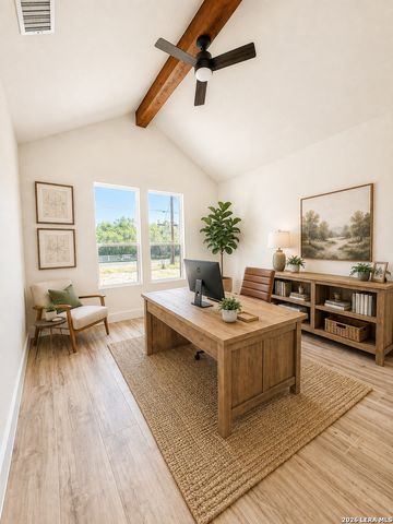 7022 CIRCLE OAK DR, Bulverde, TX 78163