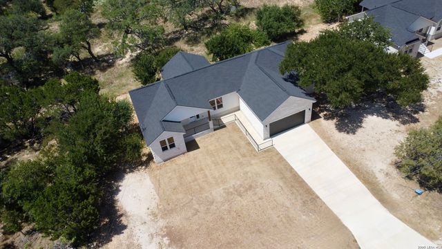 7022 CIRCLE OAK DR, Bulverde, TX 78163