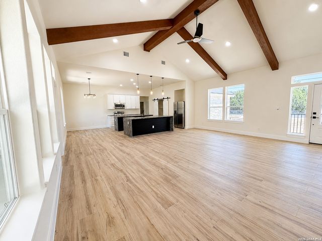 7022 CIRCLE OAK DR, Bulverde, TX 78163
