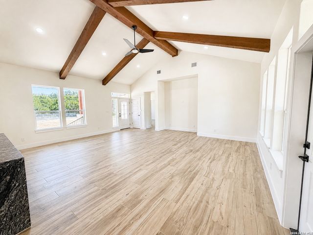 7022 CIRCLE OAK DR, Bulverde, TX 78163