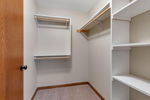 647 Cottonwood Avenue, Litchfield, MN 55355