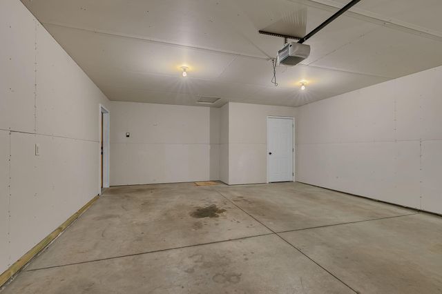 647 Cottonwood Avenue, Litchfield, MN 55355