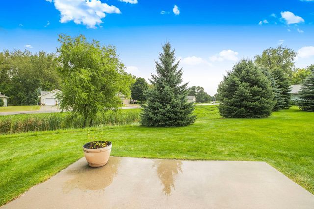 647 Cottonwood Avenue, Litchfield, MN 55355