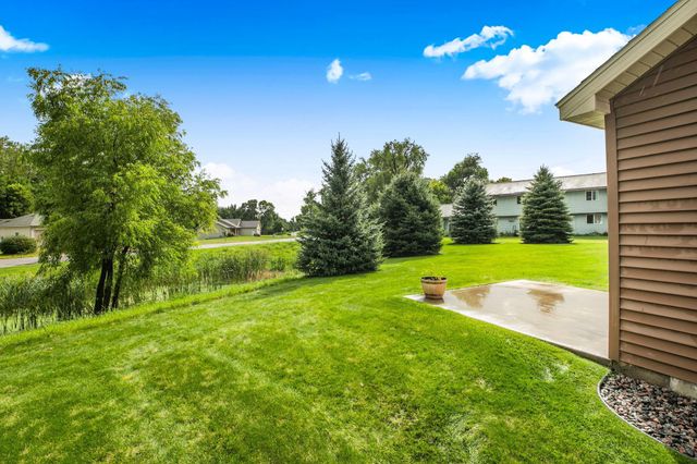 647 Cottonwood Avenue, Litchfield, MN 55355