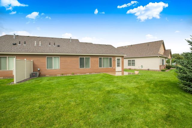 647 Cottonwood Avenue, Litchfield, MN 55355