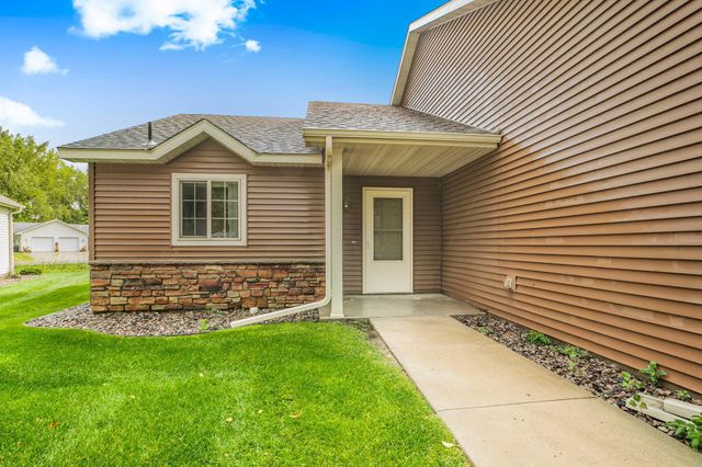 647 Cottonwood Avenue, Litchfield, MN 55355