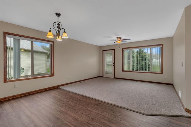 647 Cottonwood Avenue, Litchfield, MN 55355