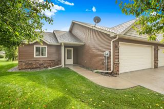 647 Cottonwood Avenue, Litchfield, MN 55355