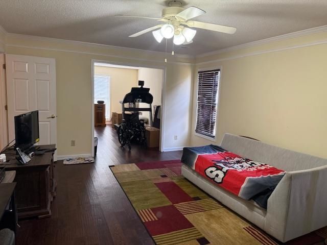 10216 WOODLAND HILLS DR, Cordova, TN 38018